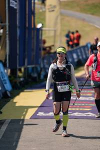 BIB: 
                            <button type="button" onclick="openModal(27300215)" class="btn btn-primary btn-sm float-right btn-popup" data-toggle="modal" data-target=".modal-high-quality">
                        <i class="fas fa-shopping-cart"></i> Add to Cart
                    </button>
                                            <button type="button" onclick="isThisMe(27300215, true)" class="btn btn-success btn-sm float-right btn-popup btn-isme hidden" data-toggle="tooltip" data-placement="bottom" title="นี่คือรูปของคุณใช่ไหม คลิกที่นี่เพื่อเอาเข้าอัลบั้ม">
                        <i class="fas fa-plus"></i> Add to album
                    </button>
                    <button type="button" onclick="isThisMe(27300215, false)" class="btn btn-warning btn-sm float-right btn-popup btn-isnotme hidden">
                        <i class="fas fa-ban"></i> Remove from album
                    </button>